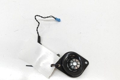 Difuzor ușă dreapta față BMW 4 Coupe F32, F82 2018 OEM: 9226358 | 31650193 foto