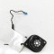 Difuzor ușă dreapta față BMW 4 Coupe F32, F82 2018 OEM: 9226358 | 31650193