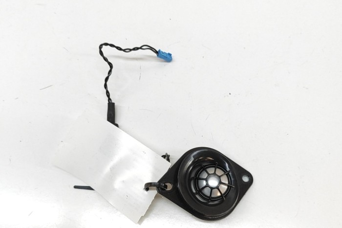 Difuzor ușă dreapta față BMW 4 Coupe F32, F82 2018 OEM: 9226358 | 31650193