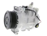 MTR 12195384 Compresor, climatizare