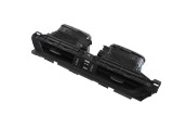 Gura de ventilație planșa de bord LEXUS ES _Z10_, _A10_, _H10_ 2020 OEM: 55660-33320 20299702