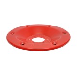 Suport taler pentru cositoare 1.85, OEM, diametru exterior 480 mm