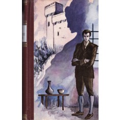 Stendhal - La chartreuse de Parme