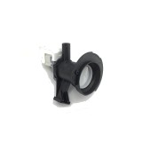 Pompa Evacuare Masina Spalat Rufe Bosch 00145522 Balay Siemens Original Piesa Schimb