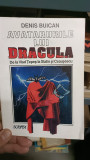 Avatarurile lui Dracula. De la Vlad Tepes la Stalin si Ceausescu &ndash; Denis Buican