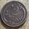 MNDSTR AUT22 Austro-Ungaria 2 hellar 1906