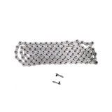 Lant transmisie biciclete 12 viteze, P1202 1/2&quot;x11/128&quot;, 116L Cod:PYCP1202116