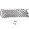 Lant transmisie biciclete 12 viteze, P1202 1/2&quot;x11/128&quot;, 116L Cod:PYCP1202116