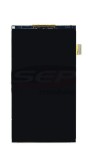 Display LCD Samsung Galaxy Grand 3 SM-G7200, Ecran de calitate