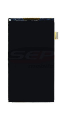 LCD Samsung Galaxy Grand 3 / SM-G7200 foto