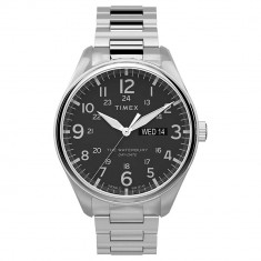 Ceas TIMEX WATERBURY TW2T71100 foto