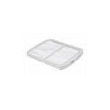 Filtru pentru uscător de rufe BOSCH 00481677 BALAY SIEMENS Original