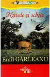 Nuvele si schite - Emil Garleanu, 2021