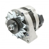 Alternator 14V, 65A Fendt, Steyr, Deutz cod OEM 1532068C1, 1532068C2, 130100090744, 131000090739, 3218544EX, 38800090021, 61000090072, 6205473, 685498