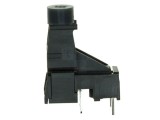 Emițător Unidirecțional Toslink HFBR-1532Z