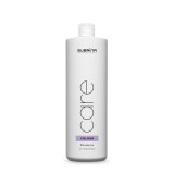 Subrina Professional Care Colour - Sampon pentru Par vopsit, 1000 ml