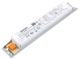 Alimentator LED 50W 200-250mA IP20 XITANIUM