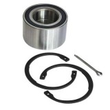 ASAM 30449 Set rulment roata