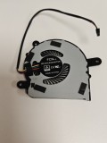 Cooler Mini PC Desktop, HP, EliteDesk 750 G4, L21471-001, DFS150305BD0T-FL3F, FCN4CF84FATP003C, 5V, 0.5A