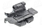 Incuietoare haion BMW 3 Gran Turismo (F34) (2012 - Prezent) AIC 70955