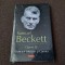 Samuel Beckett - Opere volumul 4 IN TIPLA CARTONATA