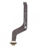 Flex Incarcare Huawei P50 Pro, Mufa Alimentare, Banda Flex Port USB-C