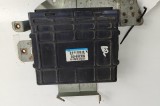 MITSUBISHI PAJERO III V7_W, V6_W 2000 OEM: MK369403,E6T01376 SKU: 29019606