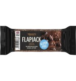 Baton Energizant cu Cacao Fara Gluten Flapjack Tomm&#039;s 100 grame Bombus, Bombus Natural Energy