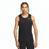 Tricou fara maneci Nike M NK DF MILER TANK