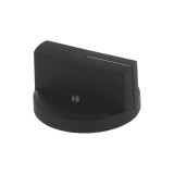 Buton rotativ pentru plită BOSCH 10005500 Original