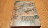 ISTORIA INCEPE LA SUMER - S. N. Kramer - Editura Stiintifica, 1962, 316 p.