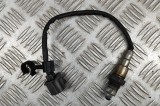 Sonda lambda MERCEDES-BENZ CLA Coupe C117 2018 OEM: A0075426318,0258030007 21706805
