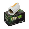 Filtru aer Hiflofiltro HFA3606