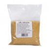 CUSCUS 500GR, SanoVita