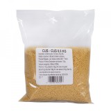 CUSCUS 500GR, SanoVita