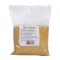 CUSCUS 500GR