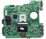 Placa de baza laptop functionala second hand Fujitsu Lifebook AH530