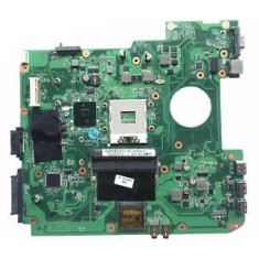 Placa de baza laptop functionala second hand Fujitsu Lifebook AH530