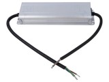 Alimentator pulsatoriu LED 250W 24VDC Lifud Technology IP67