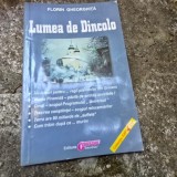Lumea de dincolo - Florin Gheorghita