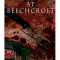 Tragedy at Beechcroft: A Murder Mystery