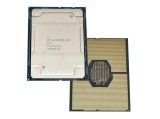 Procesor Intel Xeon Gold 6132, 2,60 GHz, 14 nuclee, cache L3 de 19,25 MB, FCLGA3647, SR3J3