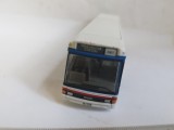 bnk jc Corgi OOC Stagecoach Hampshire Optare Delta 42912