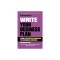 Write Your Business Plan