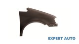 Aripa fata dreapta Volkswagen Touran (2003-2010)[1T1,1T2]