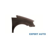 Aripa fata dreapta Volkswagen Touran (2003-2010)[1T1,1T2]