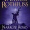 The Narrow Road Between Desires
