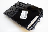 Suport de pahar BMW 6 Gran Turismo G32 2018 OEM: 6801509,51166801509 11384729
