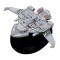 Macheta STAR TREK - Maquis Raider