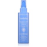 L&#039;ERBOLARIO Fiordaliso ler pentru corp 150 ml